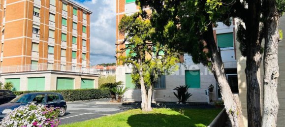 Studio in San Bartolomeo al Mare, Italy No. 36563 20