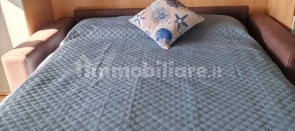 Studio in San Bartolomeo al Mare, Italy No. 36563 7