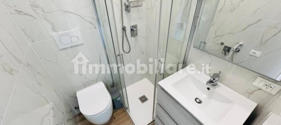 Studio in San Bartolomeo al Mare, Italy No. 36563 15