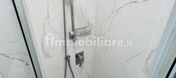 Studio in San Bartolomeo al Mare, Italy No. 36563 14