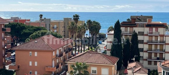 Studio in San Bartolomeo al Mare, Italy No. 36563 18