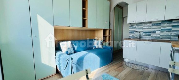 Studio in San Bartolomeo al Mare, Italy No. 36563 2