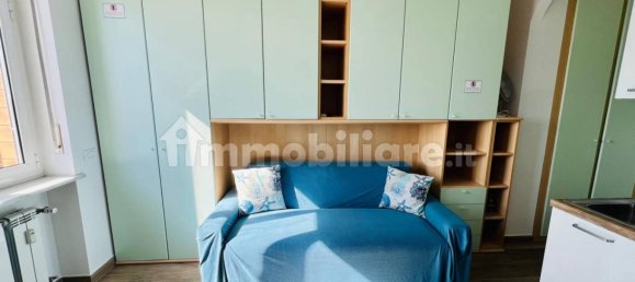 Studio in San Bartolomeo al Mare, Italy No. 36563 6