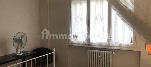 2 Schlafzimmer Wohnung in Florence, Italy, Nr. 375635 6