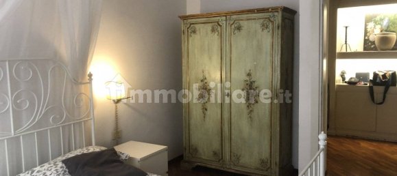 2 Schlafzimmer Wohnung in Florence, Italy, Nr. 375635 7