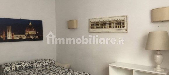 2 Schlafzimmer Wohnung in Florence, Italy, Nr. 375635 9