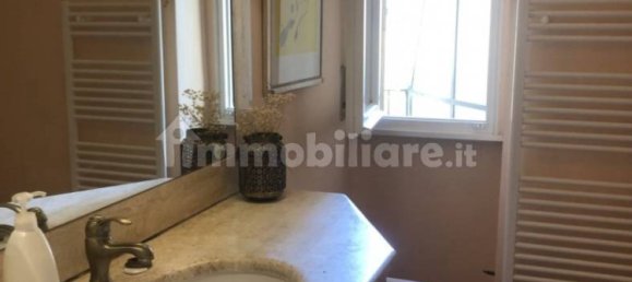 2 Schlafzimmer Wohnung in Florence, Italy, Nr. 375635 12