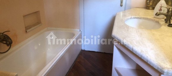 2 Schlafzimmer Wohnung in Florence, Italy, Nr. 375635 14