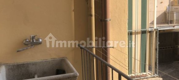 2 Schlafzimmer Wohnung in Florence, Italy, Nr. 375635 11