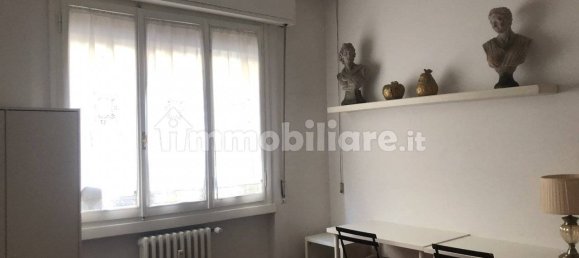 2 Schlafzimmer Wohnung in Florence, Italy, Nr. 375635 10