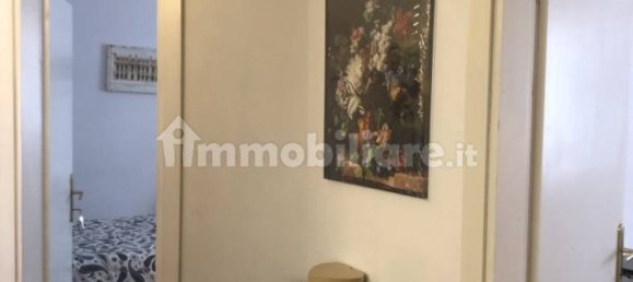 2 Schlafzimmer Wohnung in Florence, Italy, Nr. 375635 2