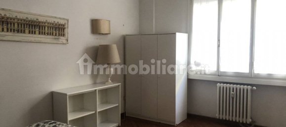 2 Schlafzimmer Wohnung in Florence, Italy, Nr. 375635 8