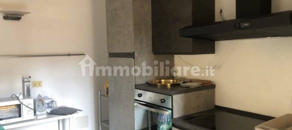 2 Schlafzimmer Wohnung in Florence, Italy, Nr. 375635 3