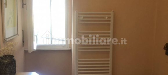 2 Schlafzimmer Wohnung in Florence, Italy, Nr. 375635 13