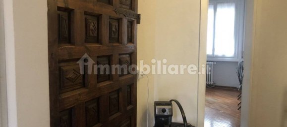 2 Schlafzimmer Wohnung in Florence, Italy, Nr. 375635 4
