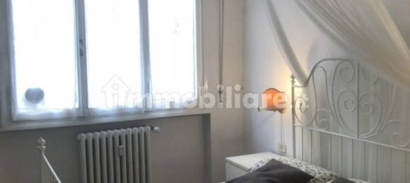 2 Schlafzimmer Wohnung in Florence, Italy, Nr. 375635 5