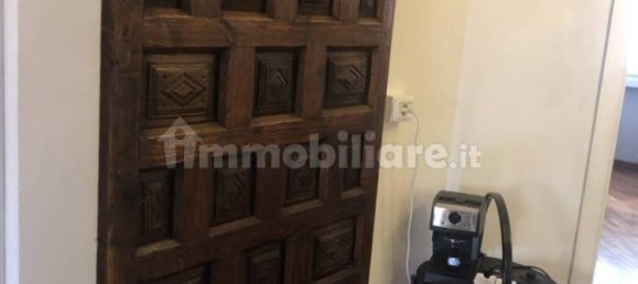 2 Schlafzimmer Wohnung in Florence, Italy, Nr. 375635 15