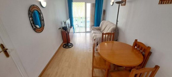 2 chambres Appartement à Castellon, Spain No. 133449 8