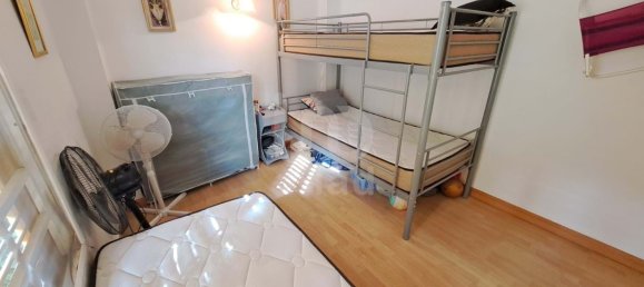 2 chambres Appartement à Castellon, Spain No. 133449 10