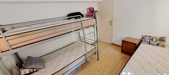 2 chambres Appartement à Castellon, Spain No. 133449 12