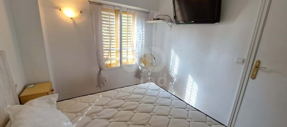 2 chambres Appartement à Castellon, Spain No. 133449 14