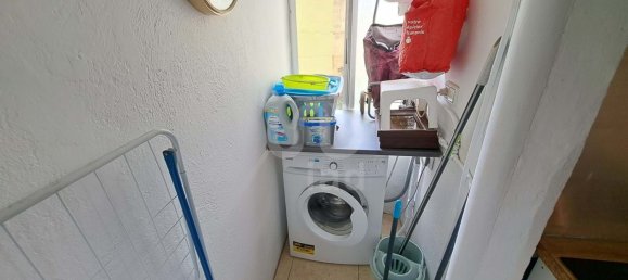 2 chambres Appartement à Castellon, Spain No. 133449 16