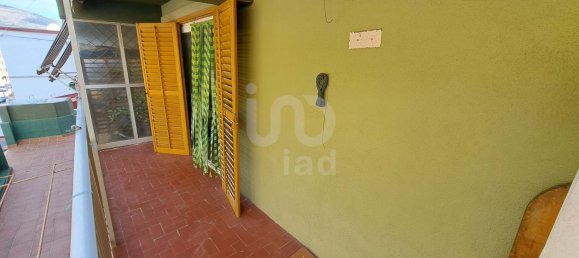 2 chambres Appartement à Castellon, Spain No. 133449 3