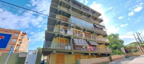 2 chambres Appartement à Castellon, Spain No. 133449 17