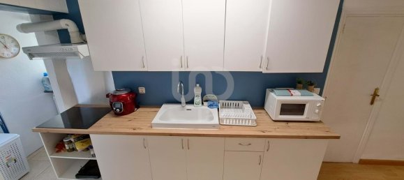 2 chambres Appartement à Castellon, Spain No. 133449 5