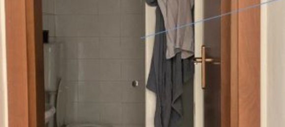 2-salle Appartement à Limbiate, Italy No. 7665 18