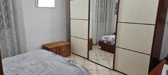 2-salle Appartement à Limbiate, Italy No. 7665 16