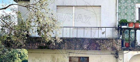 4 Schlafzimmer Haus in Castro Daire, Portugal, Nr. 19079 2