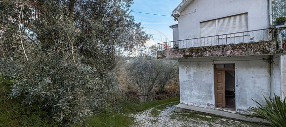 4 Schlafzimmer Haus in Castro Daire, Portugal, Nr. 19079 12