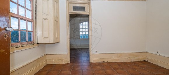 4 Schlafzimmer Haus in Castro Daire, Portugal, Nr. 19079 18