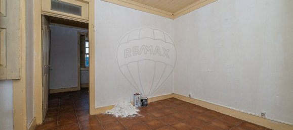 4 Schlafzimmer Haus in Castro Daire, Portugal, Nr. 19079 13