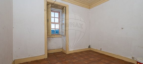 4 Schlafzimmer Haus in Castro Daire, Portugal, Nr. 19079 14