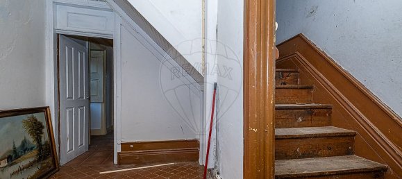 4 Schlafzimmer Haus in Castro Daire, Portugal, Nr. 19079 15