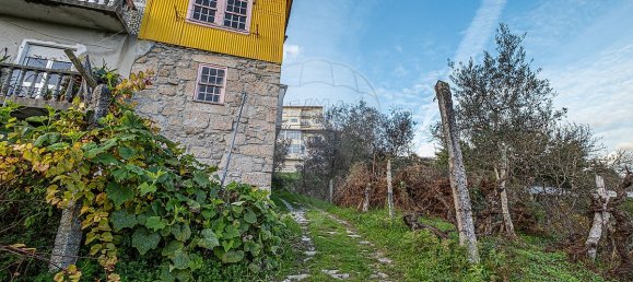 4 Schlafzimmer Haus in Castro Daire, Portugal, Nr. 19079 21