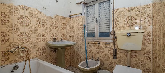 4 Schlafzimmer Haus in Castro Daire, Portugal, Nr. 19079 16