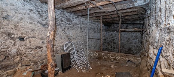 4 Schlafzimmer Haus in Castro Daire, Portugal, Nr. 19079 22