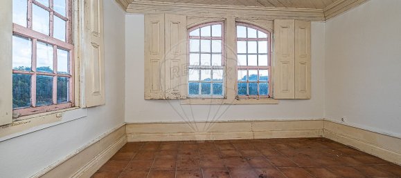 4 Schlafzimmer Haus in Castro Daire, Portugal, Nr. 19079 19