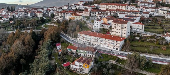 4 Schlafzimmer Haus in Castro Daire, Portugal, Nr. 19079 6