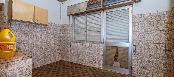 4 Schlafzimmer Haus in Castro Daire, Portugal, Nr. 19079 17