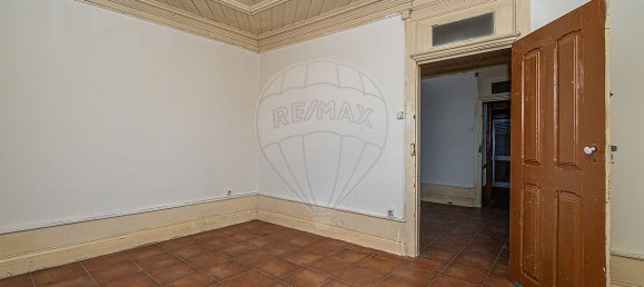 4 Schlafzimmer Haus in Castro Daire, Portugal, Nr. 19079 20