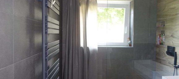 3 rooms Apartment in Ravensburg, Germany No. 258653 8