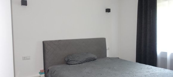 3 rooms Apartment in Ravensburg, Germany No. 258653 7