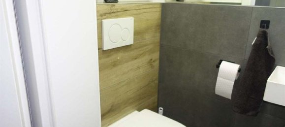 3 rooms Apartment in Ravensburg, Germany No. 258653 9