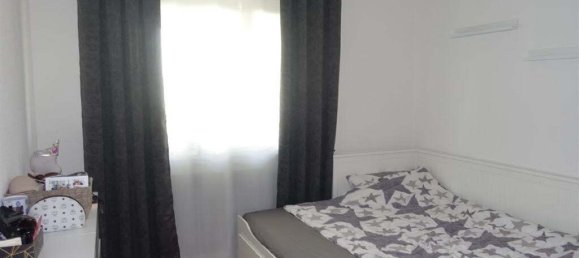 3 rooms Apartment in Ravensburg, Germany No. 258653 6