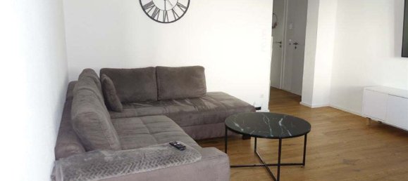 3 rooms Apartment in Ravensburg, Germany No. 258653 5