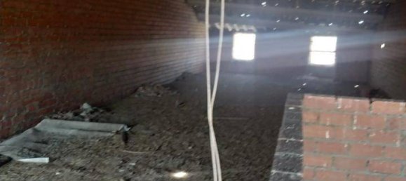 5 bedrooms House in Montehermoso, Spain No. 119527 6